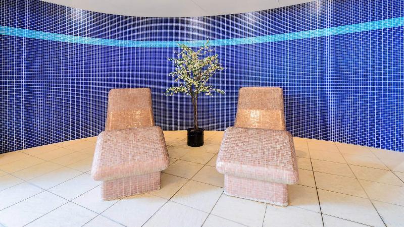 Hillgrove Hotel, Leisure & Spa 모니건 외부 사진
