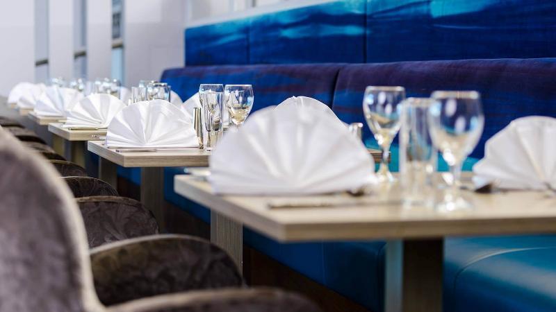 Hillgrove Hotel, Leisure & Spa 모니건 외부 사진