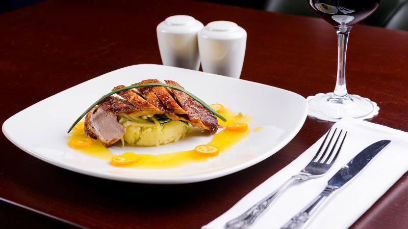 Hillgrove Hotel, Leisure & Spa 모니건 외부 사진