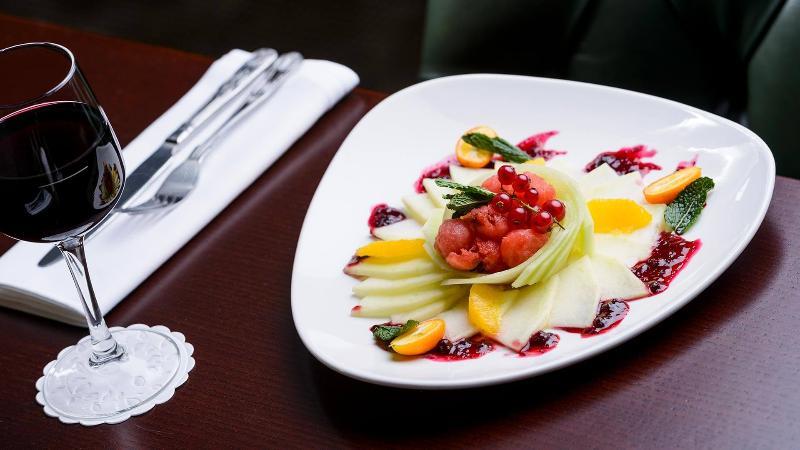Hillgrove Hotel, Leisure & Spa 모니건 외부 사진